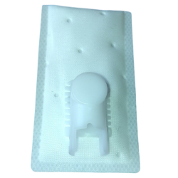 Fuel Filter Dilex Bs6